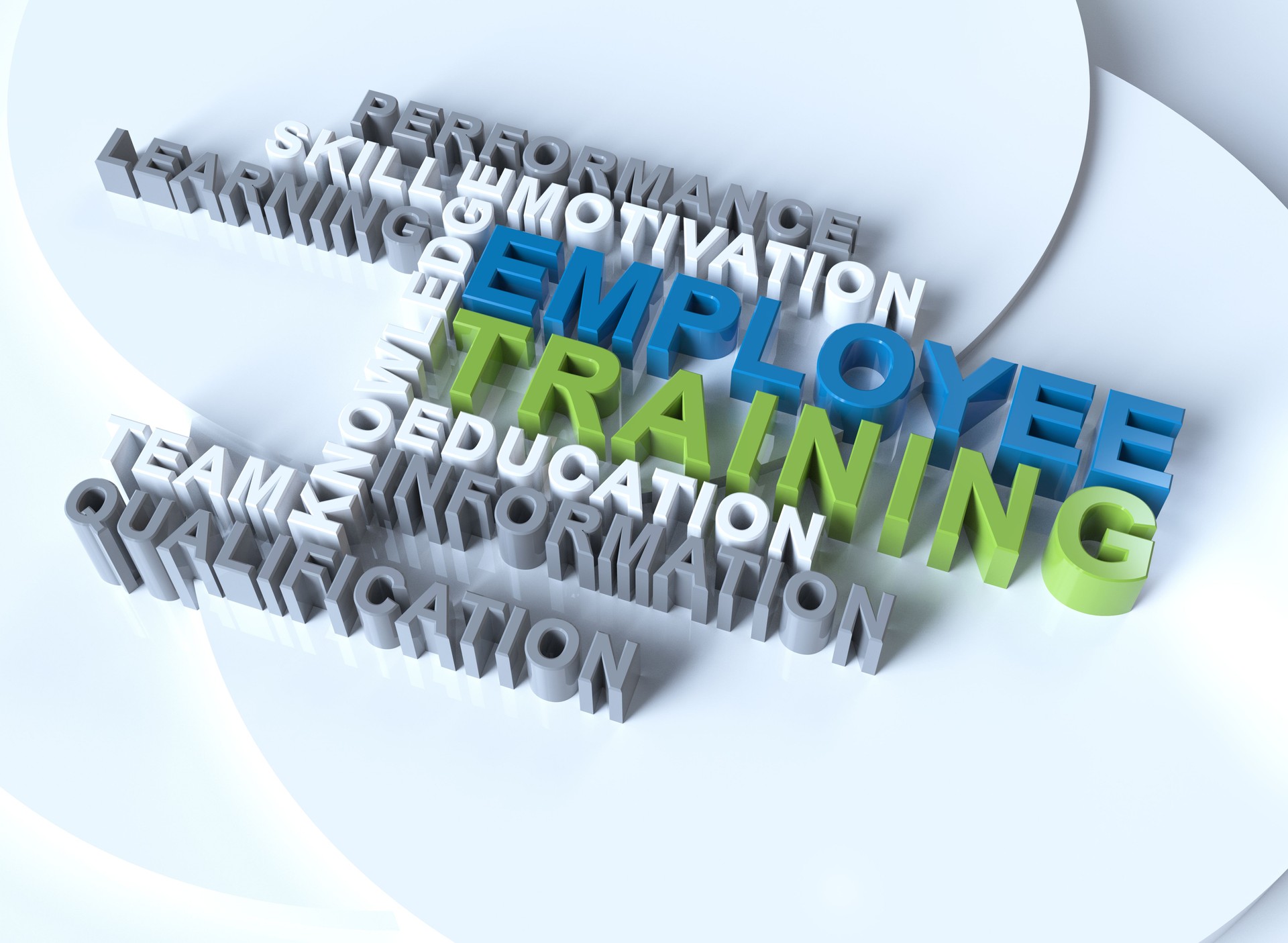 Employee Training