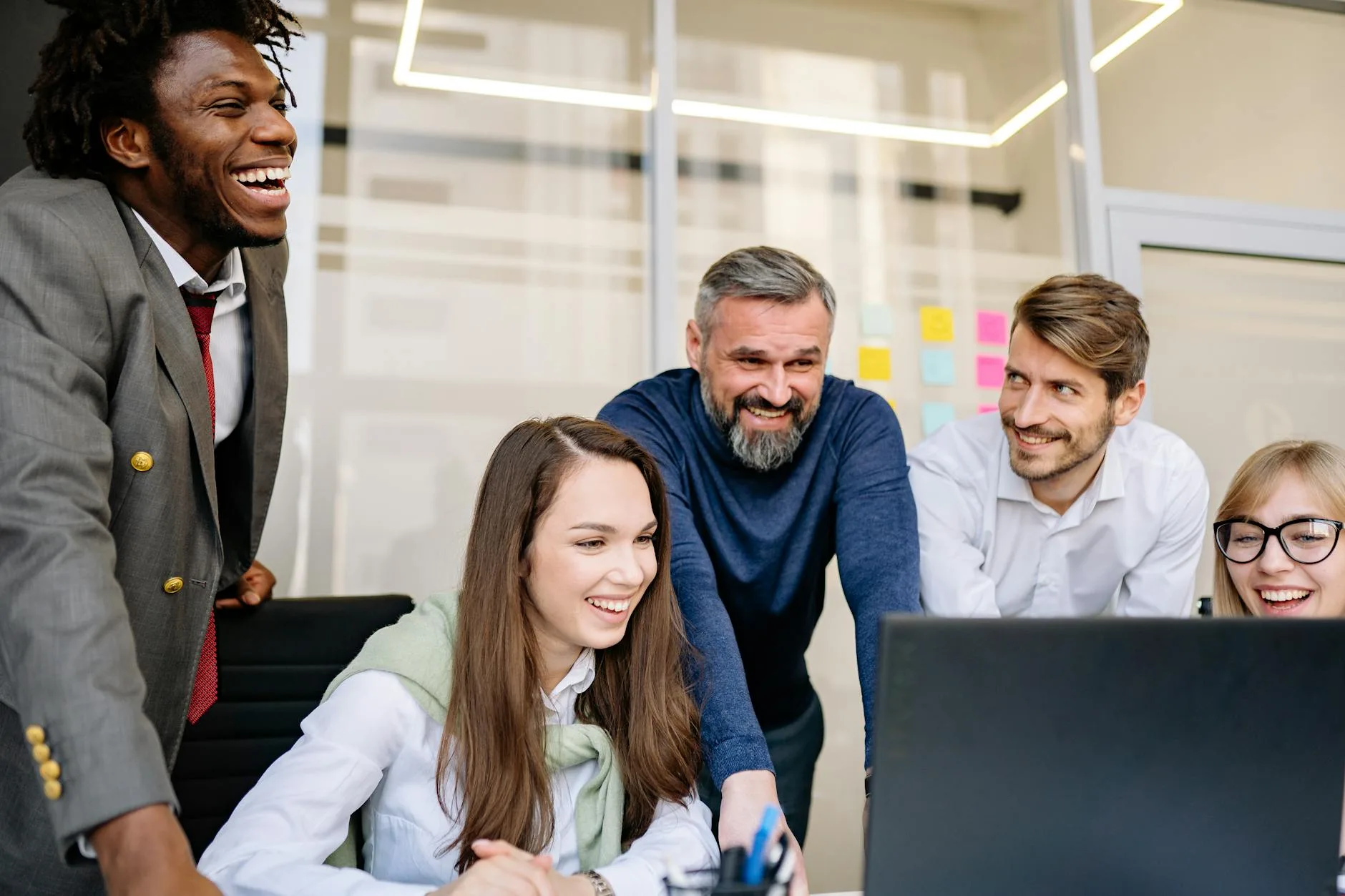 WorkOne workforce referral and training coordination in Indiana