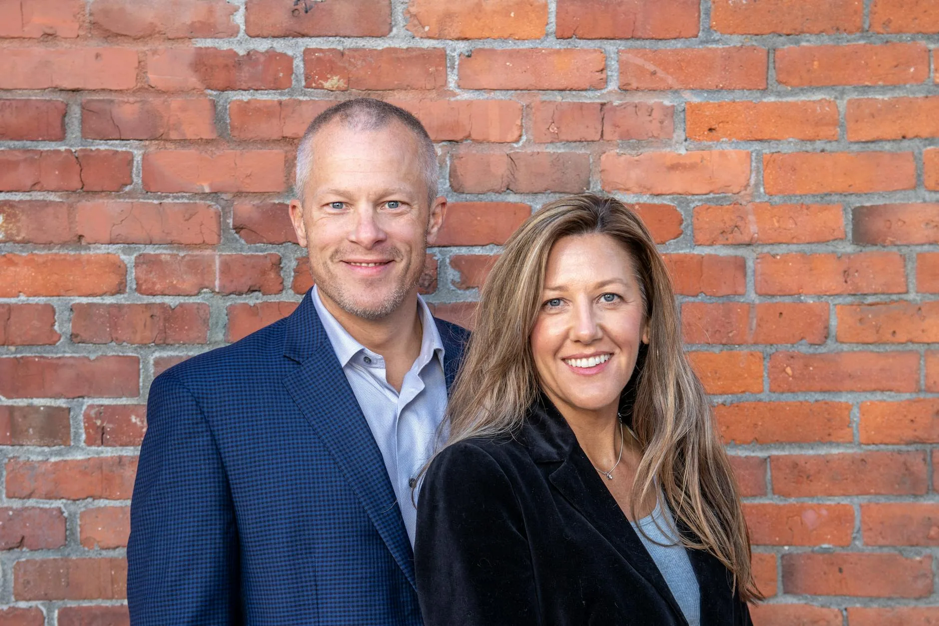 Employer and workforce partners