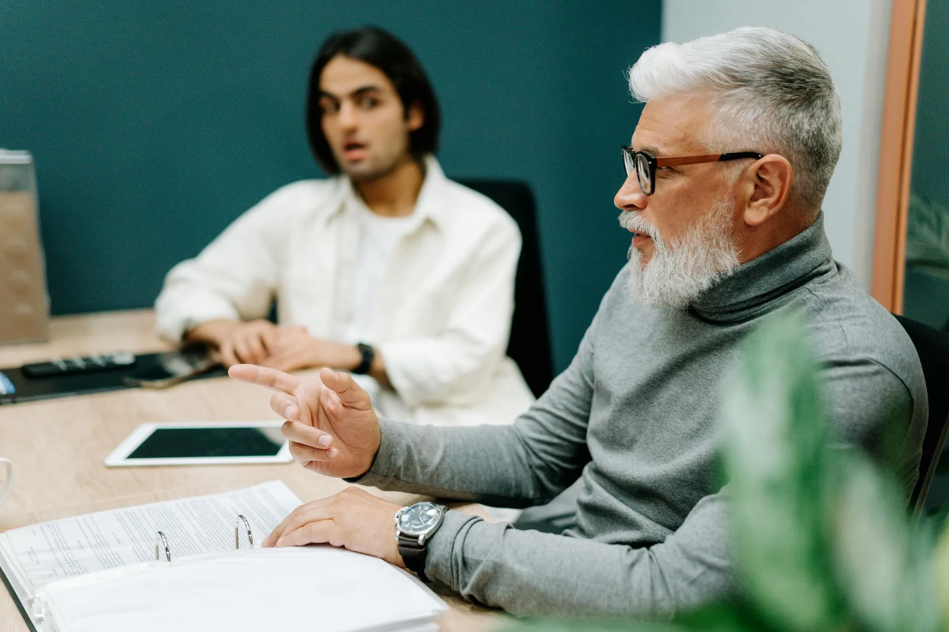 Apprenticeship Licensing Partnership