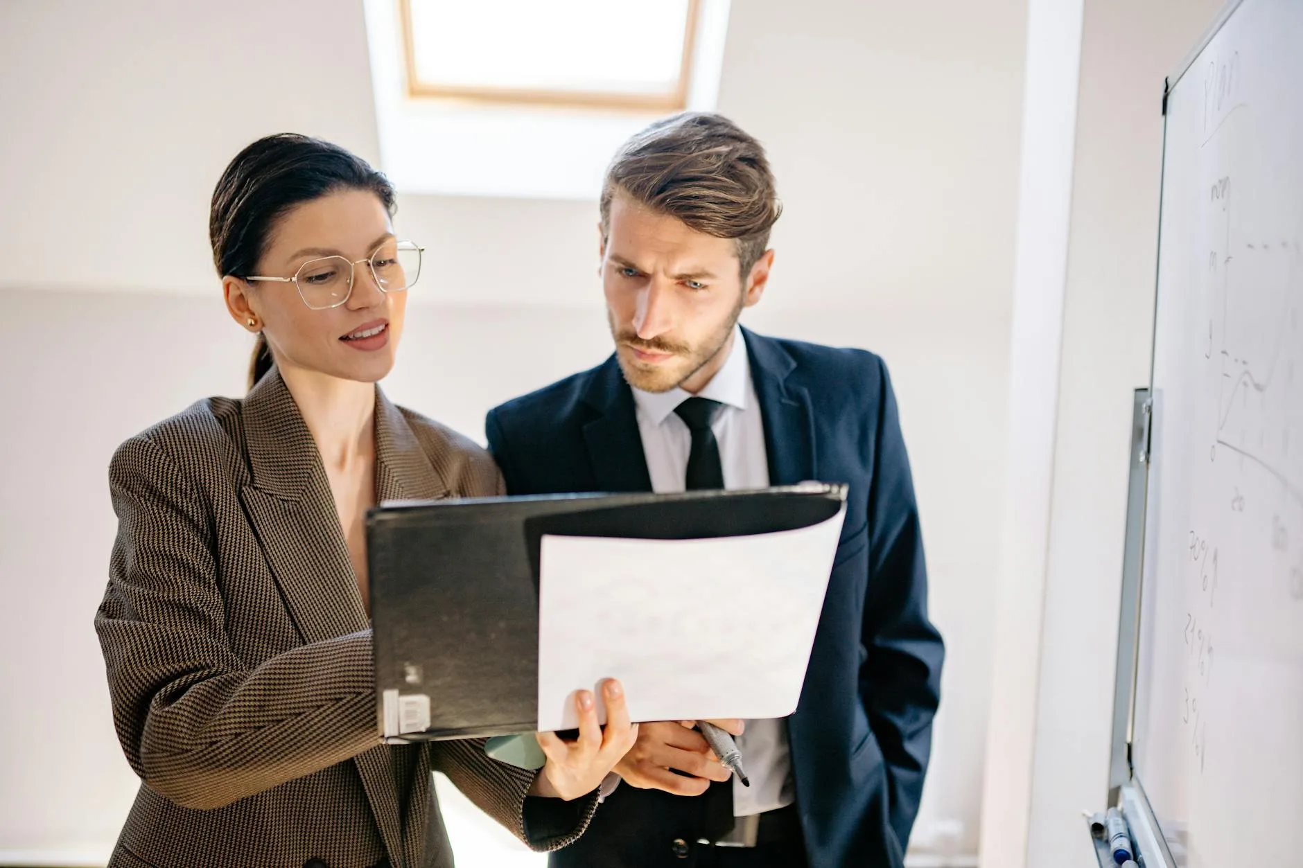 Employer hiring program graduates