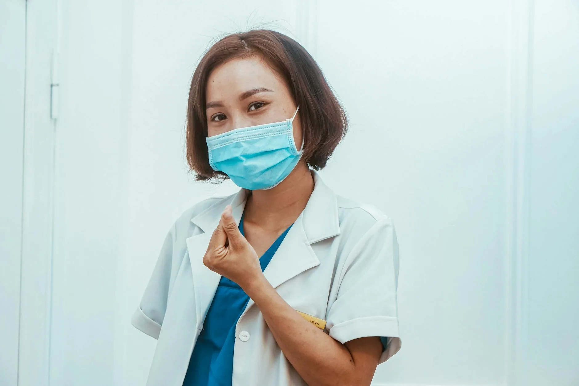 Certified Nursing Assistant (CNA)